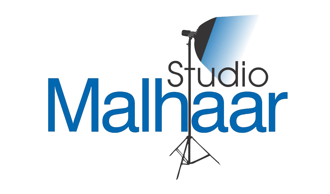 Studio Malhaar