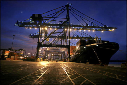 JNPT