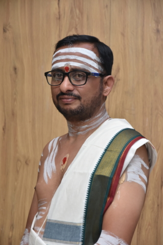 DSC 0882