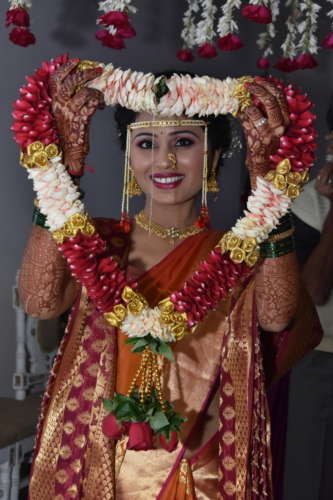 DSC 8254
